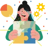 Stres Yönetimi ve Kişisel Gelişim